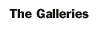 galleries